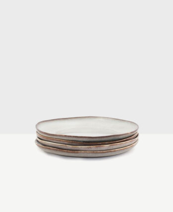 Stone lain Vince Stoneware Dish Set