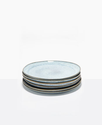 Versainsect Dinner Plates Garden Sculpture